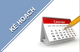 Kế hoạch số 915/KH-DCT về triển khai thực hiện khảo sát lấy ý kiến phản hồi từ người học về hoạt động giảng dạy của giảng viên năm học 2020-2021