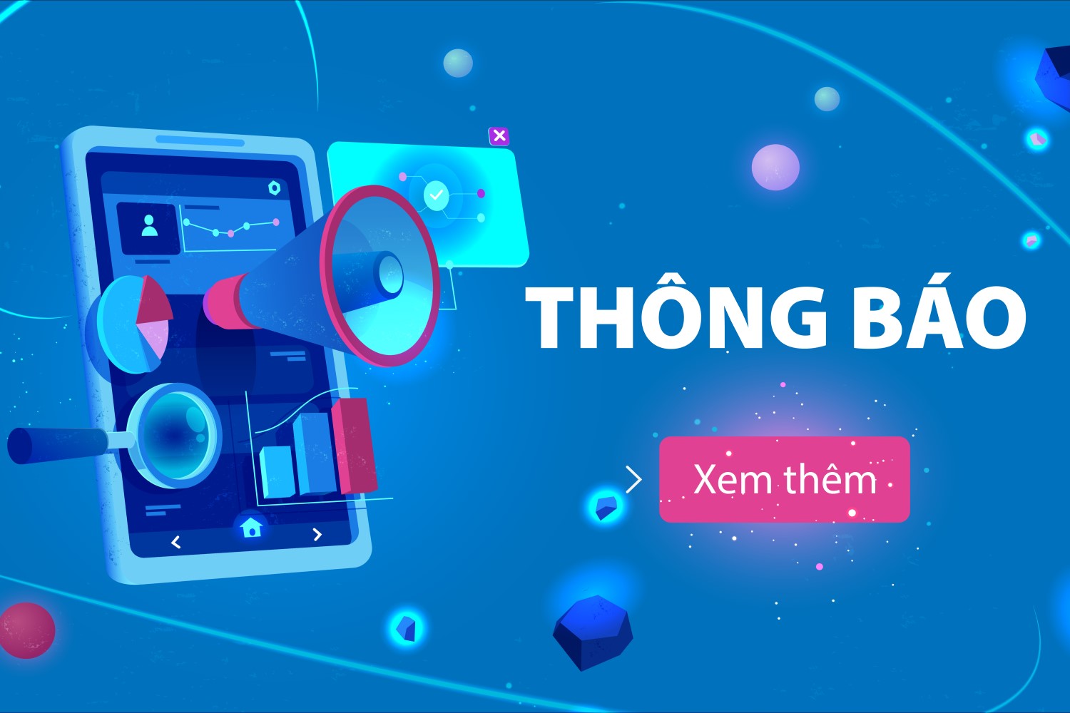 Quyết định số 3297 về việc ban hành Quy định chuẩn kỹ năng sử dụng công nghệ thông tin