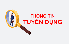 Thông tin tuyển dụng của Công ty TNHH Đầu tư - Sản xuất Hoà Bình