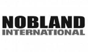 CÔNG TY TNHH NOBLAND VIET NAM 