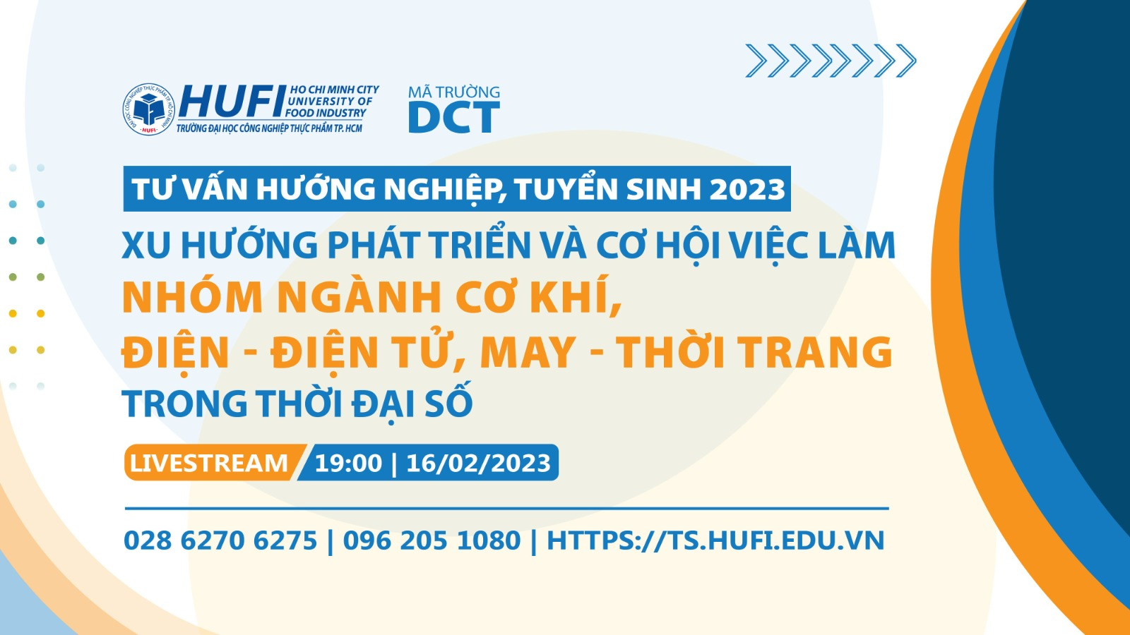 Hội thi thiết kế Báo tường và Thiệp - Chào mừng Ngày Nhà giáo Việt Nam 20/11 - Chủ đề "Vải vóc làng ta"