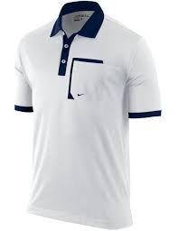 Quy trình may áo polo shirt
