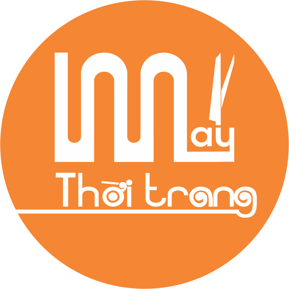 Chào Tân sinh viên 10DHCM