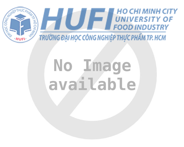 Ký kết hợp tác đào tạo và cung ứng nguồn nhân lực với doanh nghiệp